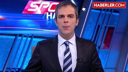 Liverpool-Beşiktaş Maçı Hangi Kanalda Saat Kaçta