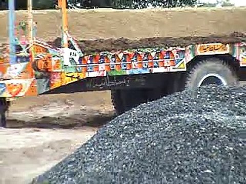 EH dairy farm 419jb (63) in construction