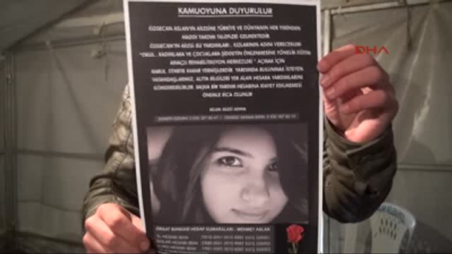 Mersin Özgecan Adına Şiddete Eğilimli Kişiler İçin Rehabilitasyon Merkezi Kurulacak