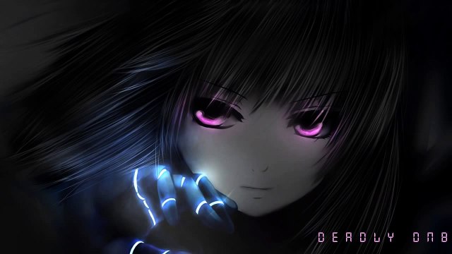 Feint - The Journey ft. Veela [HD]