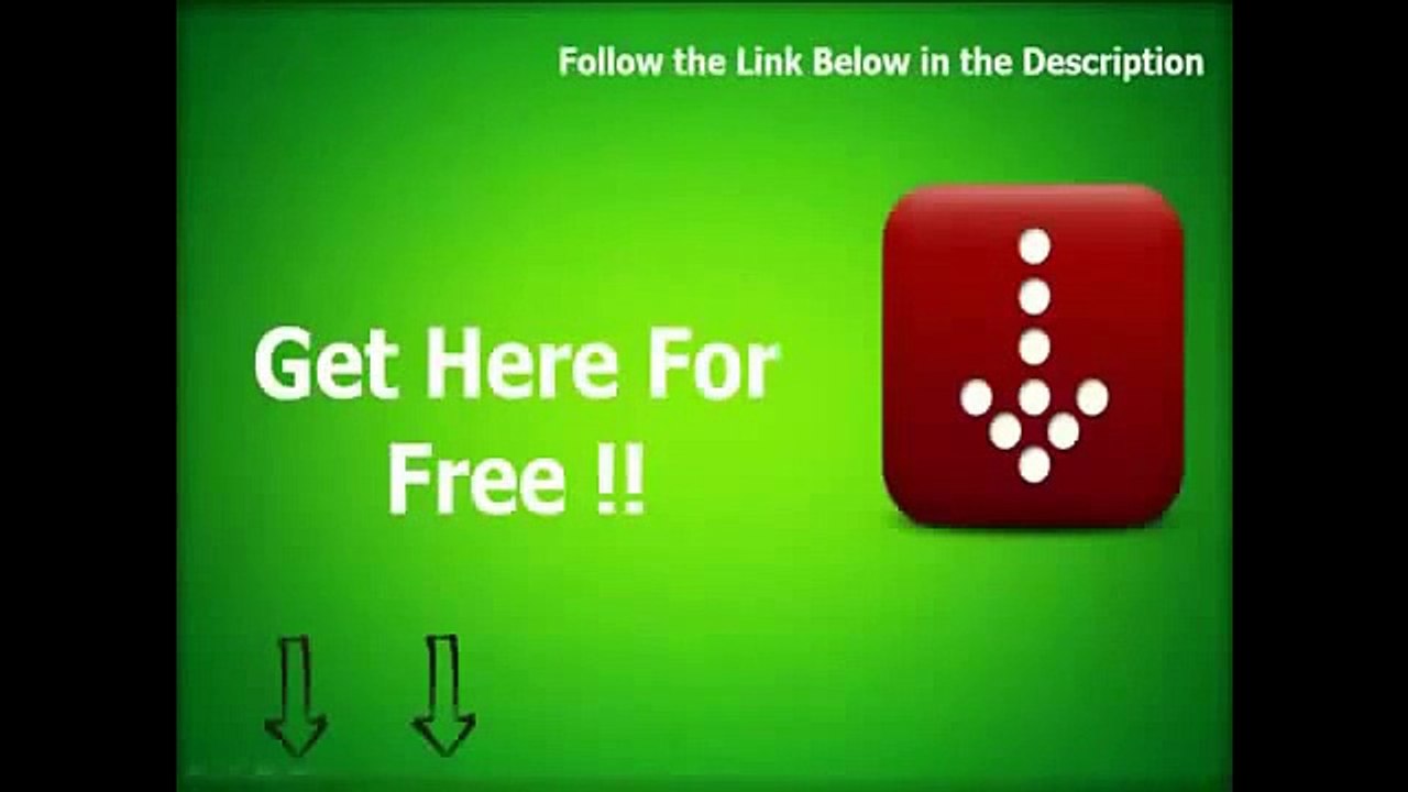 Spotify Premium Code Generator with proof Updated on June 2014