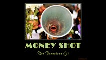 CSGO - Week #71 Wall Banger Bros - More Money Shots (Unseenstalkr)