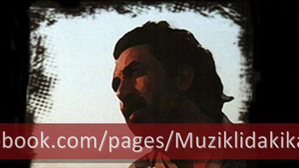 Cevdet Bağca - Kırgın