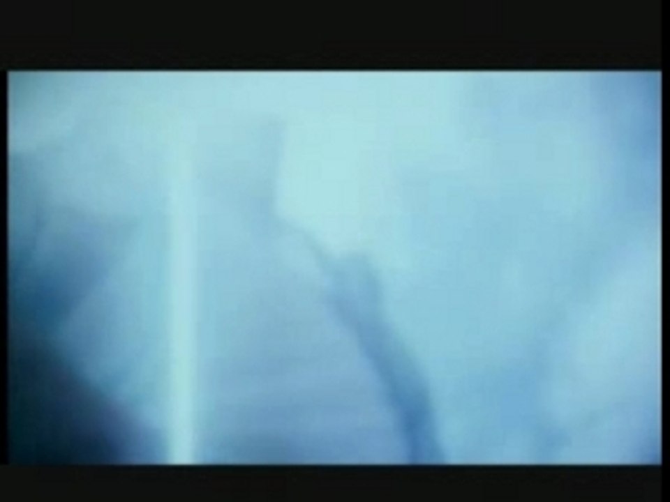 Religion - Opium fürs Volk?!