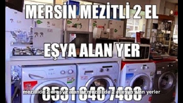 mersin mezitli de 2 el koltuk takımı