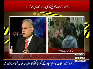 Assignment 18 February 2015