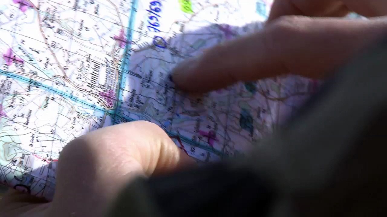 J-TAC : un élément indispensable (des opérations interarmées)