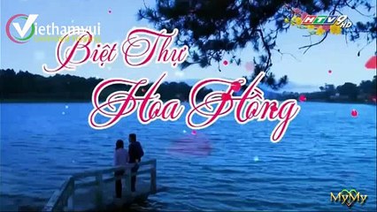 MyMy-BietThuHoaHong14