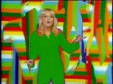 France Gall - Caméléon, Caméléon