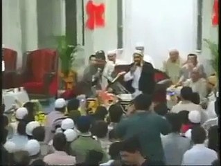 99 names of allah in beayuiful voice