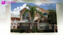 Beachtree Villas, Kissimmee, United States