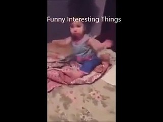 Way To Wake Up Happy...More Amazing Article , Please Visit http://buzzlife.c...