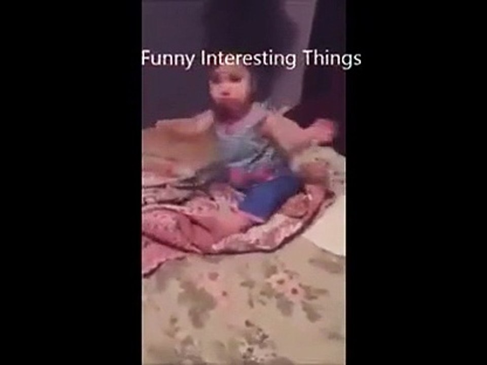 Way To Wake Up Happy...More Amazing Article , Please Visit http://buzzlife.c...