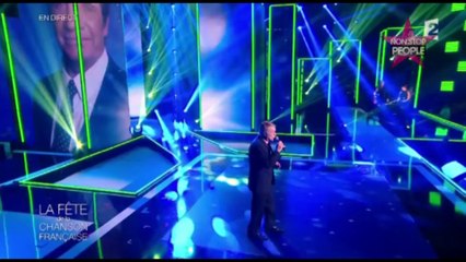 La soeur de Salvatore Adamo brise le silence : "J'ai été son souffre-douleur"