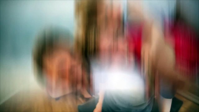 Çocuklarda Dikkat Eksikliği Hiperaktivite Nedir