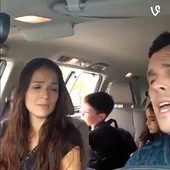 Parents on the First Day of School by Eh Bee?syndication=228326