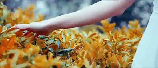 [LOL EXA] Volga Tamöz Ft. Mervi - Büyüledin