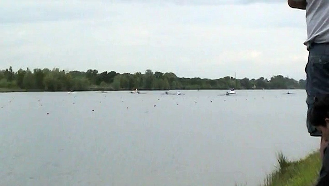 2015-05 LIBOURNE 1/6