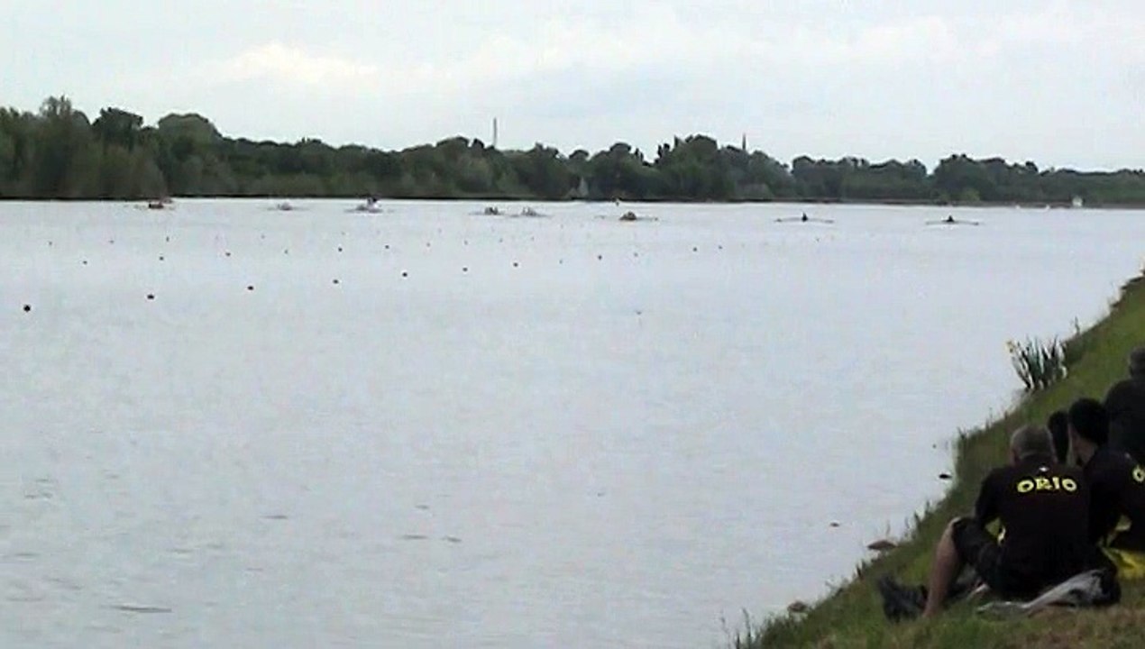 2015-05 LIBOURNE 2/6