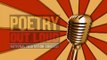 NC Poetry Out Loud 2009 - 