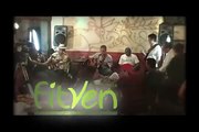 FitVen 2014 – Conciertos de música venezolana