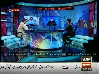 Imran Khan's rallies with tall claims of success