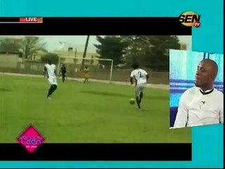 ABBA marque contre les etudiants de Sup deco