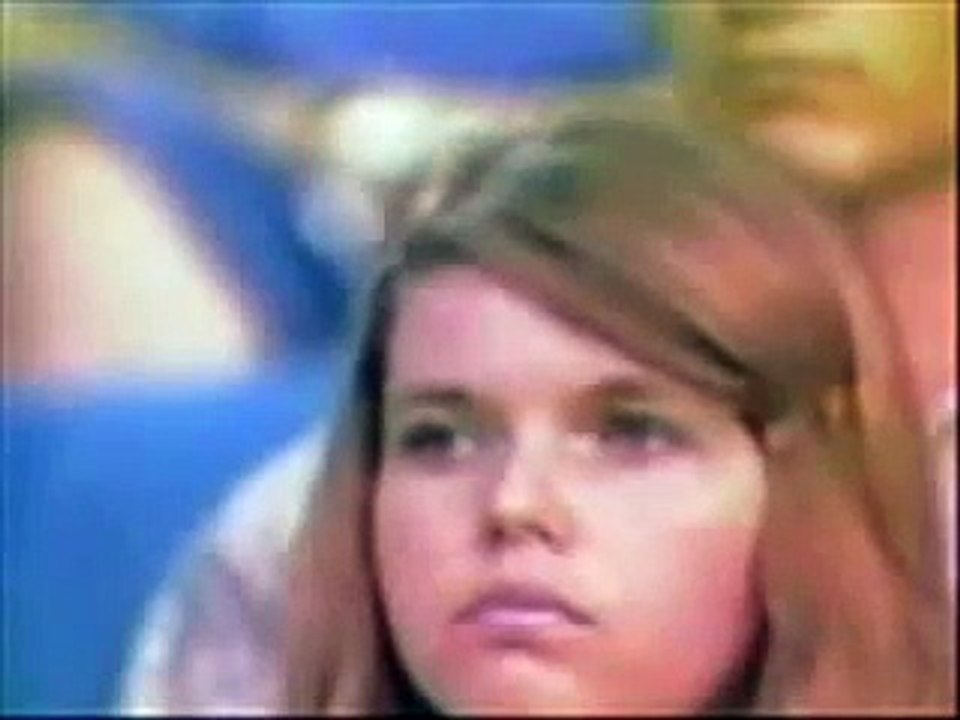 Sin Leads Down by Billy Graham