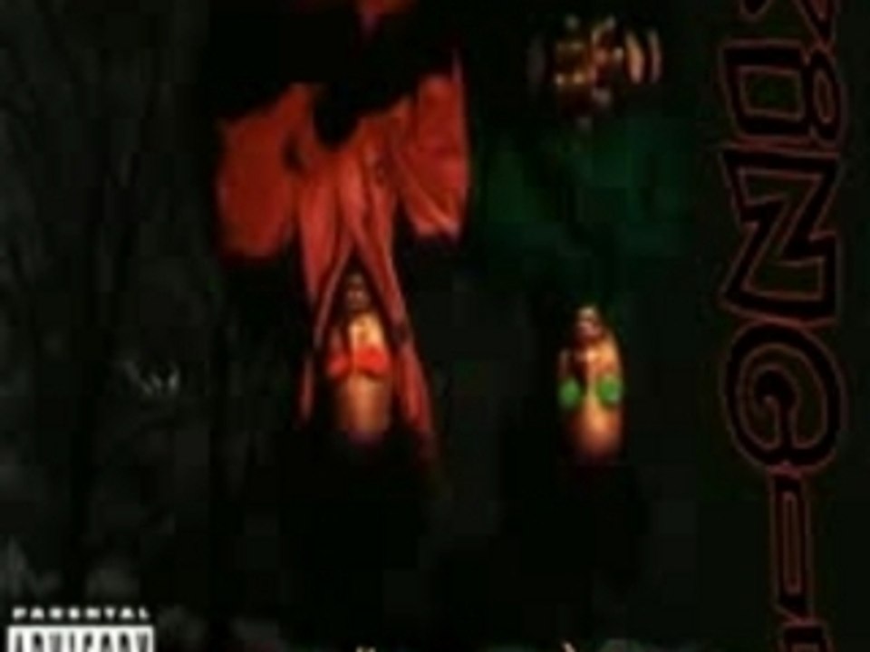 Heltah Skeltah Operation Lockdown