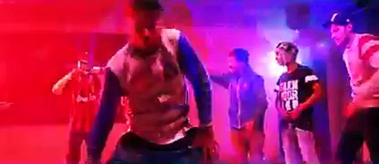 [LOL EXA] Daftar - L Winder Sandhe Feat. Ruhani Sharma   Panj-aab Records  Latest Punjabi Song 2015