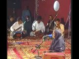 SUFIYANA KALAM - PYAR DARYA AA -- MAI ALLAH WASAI - YouTube