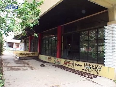 Vesti na rumunskom jeziku, 27. maj 2015. (RTV Bor)