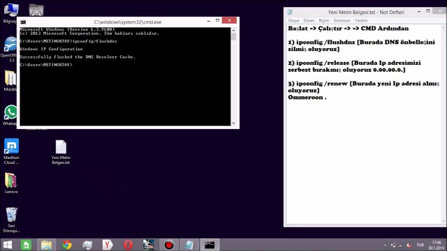 Minecraft Ban Kaldırma