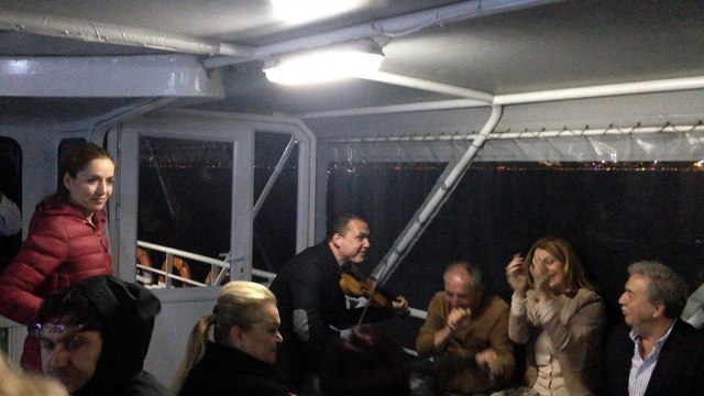 kemancı kiralama 0554 416 88 56