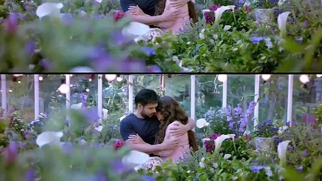 Zaroori Tha SONG _ Hamari Adhuri Kahani ft Emraan Hashmi & Vidya Balan