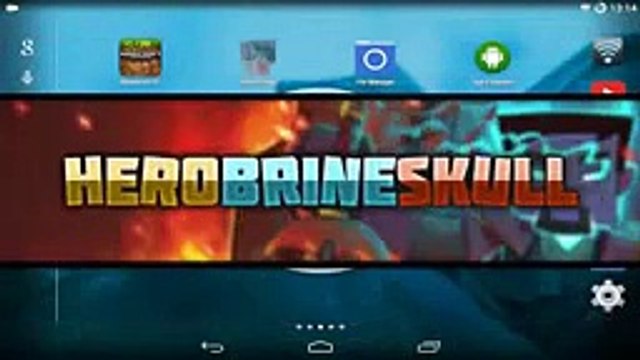 [0.10.4] IN-GAME MUSIC MOD! - Adds Background Music to MCPE - Minecraft Pocket Edition