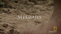 Jesus Rise to Power: Season 1 Episode 1 - Messiahs - National Geographic