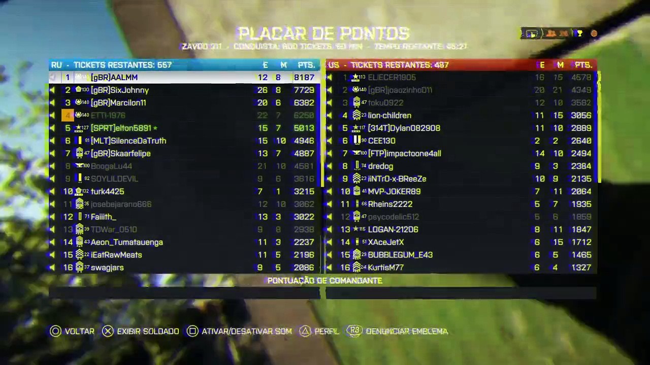 Battlefield 4™_20150525014654