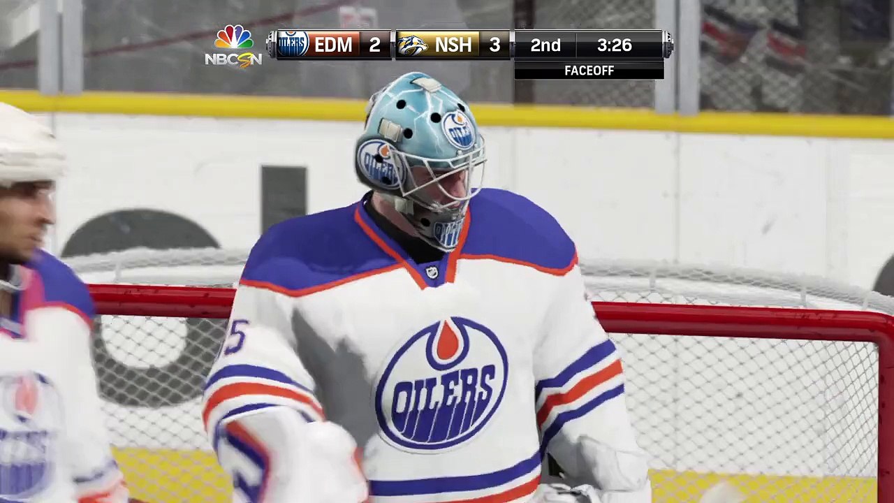 NHL™ 15_20150527213837
