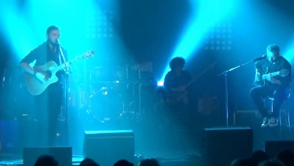 2015-05-22 CONCERT DE CLOTURE des 40èmes Titre3