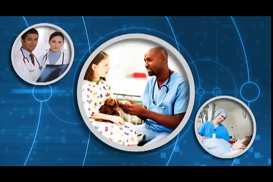 Liver Procedure (Liver Cancer)