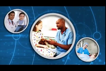 Liver Procedure (Liver Cancer)