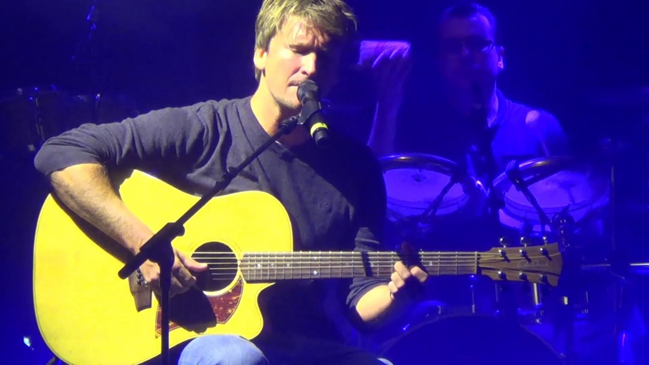 2015-05-22 CONCERT DE CLOTURE des 40mes Titre1