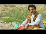 Attaullah Khan super hit song