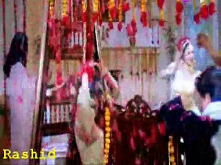 Faqirano Sara Ma Chera 4