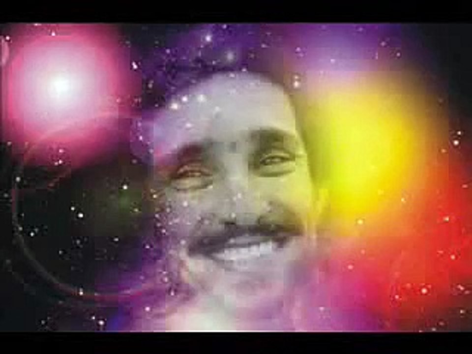 MASSOUD Hero. Taher Shubab Song