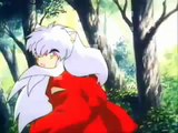 Kikyo Tribute - It's not over yet, Naraku!!!