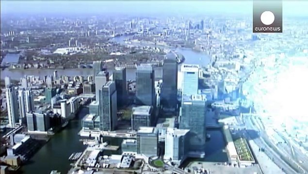 Manipulation du Libor : un premier trader sur le banc des accusés