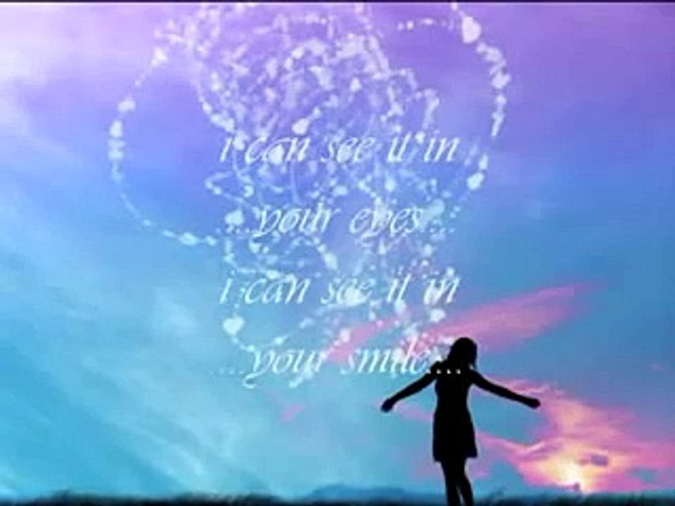 HELLO LIONEL RICHIE LYRICS