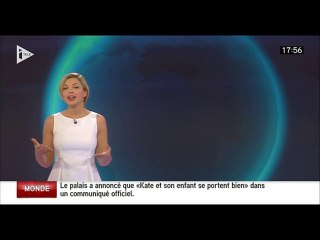 20150502 - ELEONORE BOCCARA